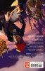 MAE VOL 01 TP [9781549302794]